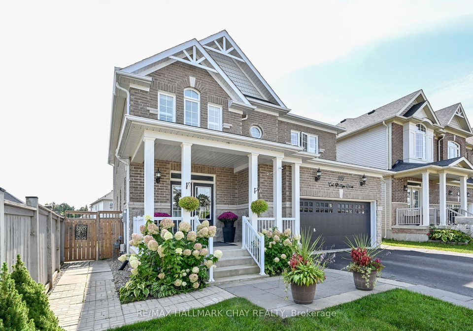 337-col-phillips-drive-shelburne-ontario-x13442180