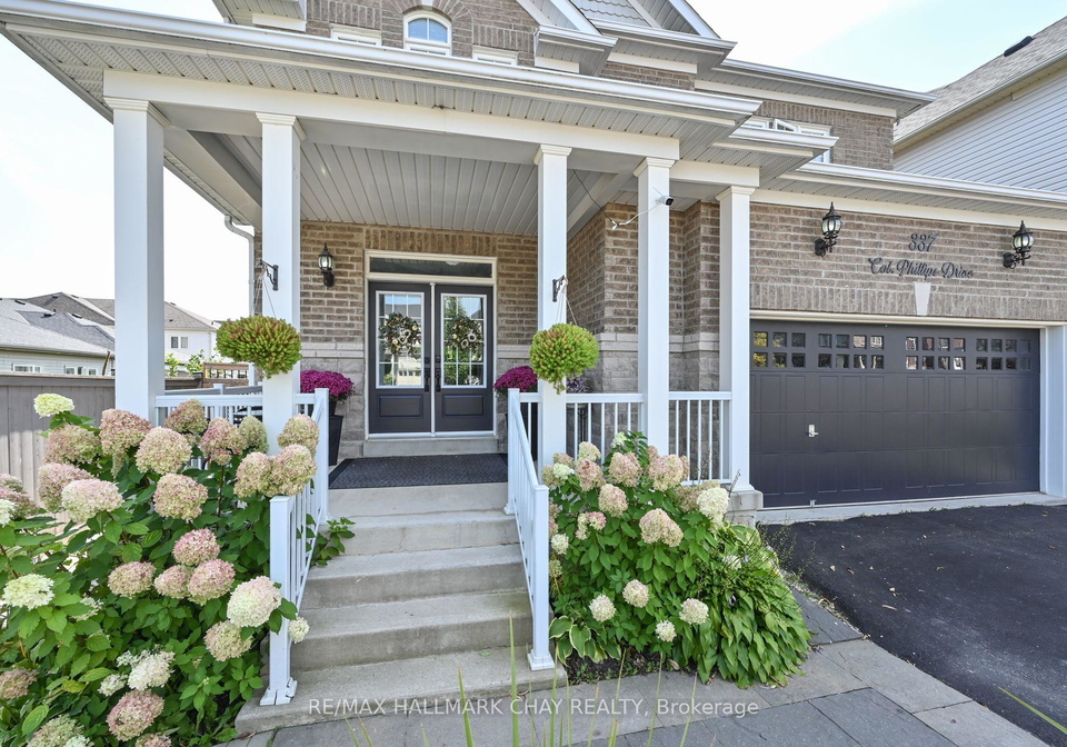 337-col-phillips-drive-shelburne-ontario-x13442180