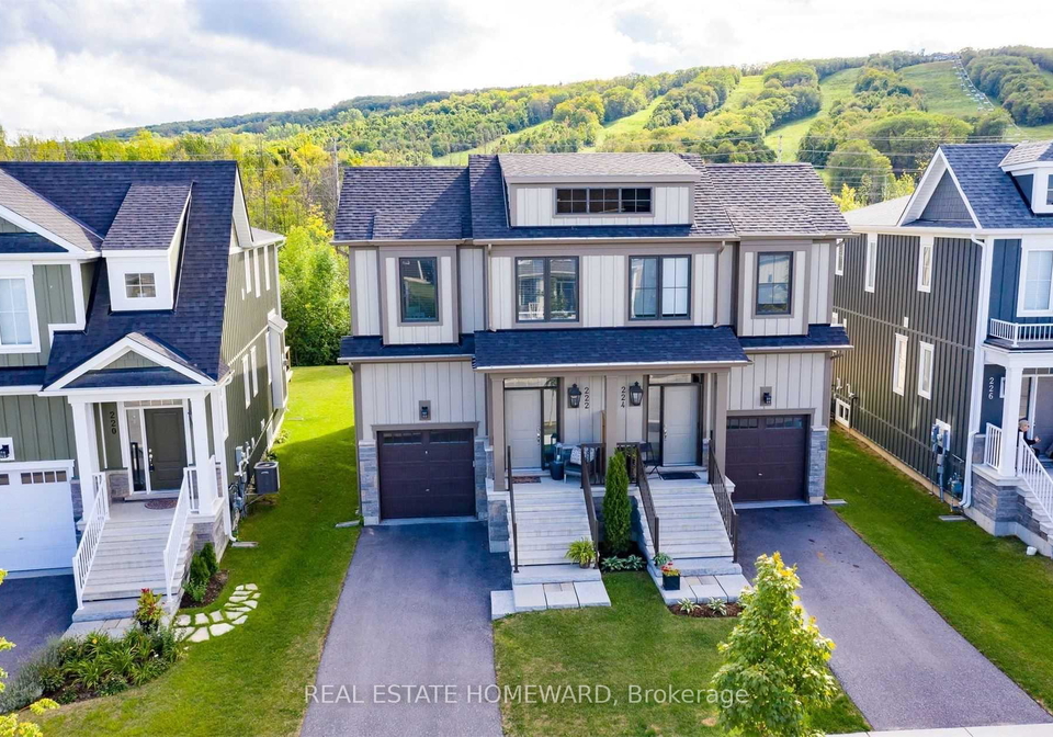222-yellow-birch-crescent-blue-mountains-ontario-x13442184