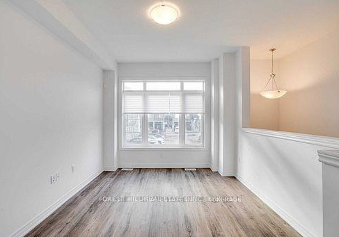 575-woodward-avenue-hamilton-ontario-x13442202