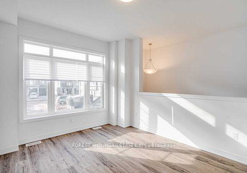 575-woodward-avenue-hamilton-ontario-x13442202