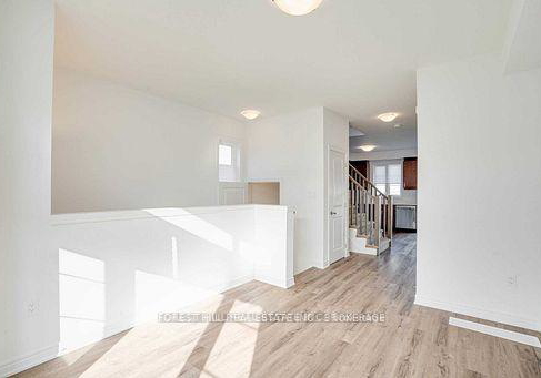 575-woodward-avenue-hamilton-ontario-x13442202