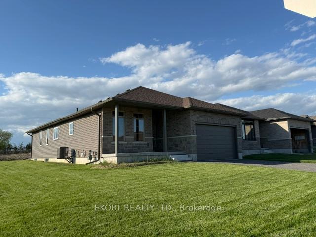 1-matheos-crescent-quinte-west-ontario-x13442206