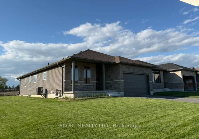 1-matheos-crescent-quinte-west-ontario-x13442206