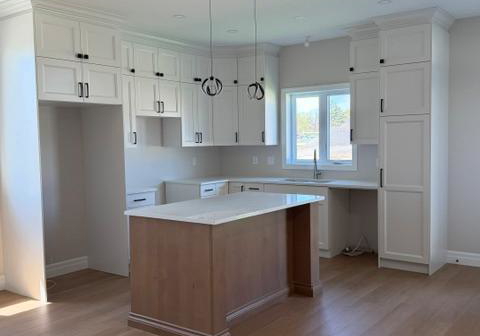1-matheos-crescent-quinte-west-ontario-x13442206
