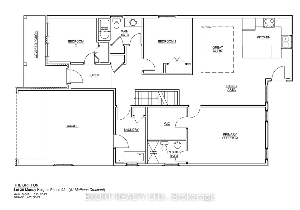 1-matheos-crescent-quinte-west-ontario-x13442206