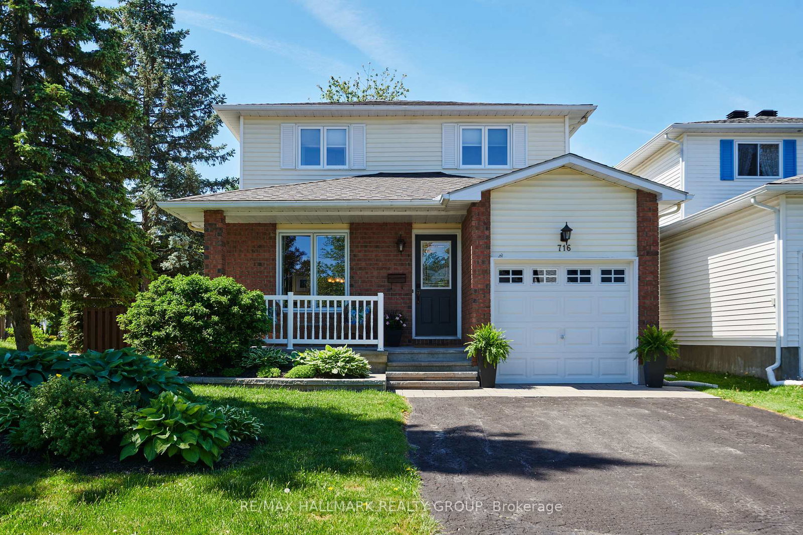 716-levac-drive-ottawa-ontario-x13442228