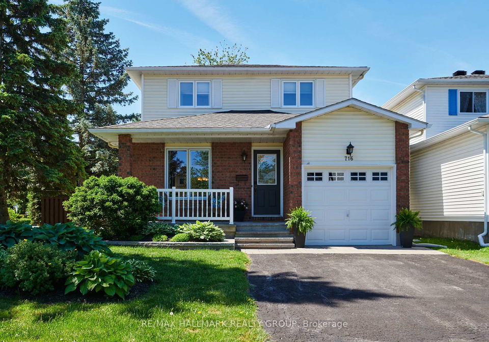 716-levac-drive-ottawa-ontario-x13442228