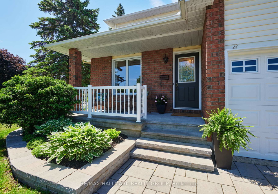 716-levac-drive-ottawa-ontario-x13442228