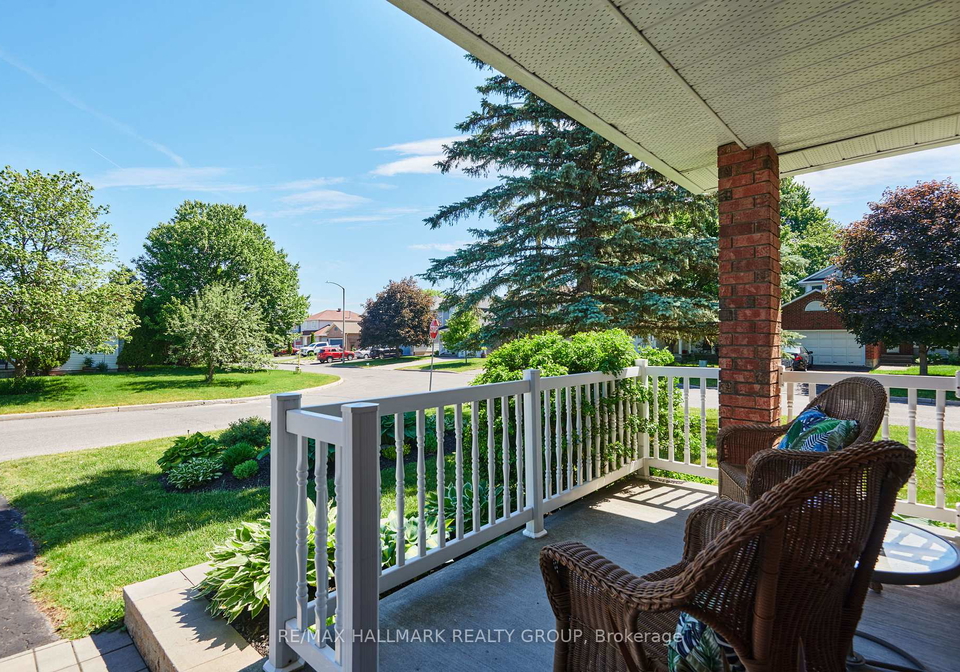 716-levac-drive-ottawa-ontario-x13442228