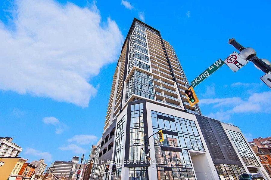 15-queen-st-street-s-hamilton-ontario-x13442230