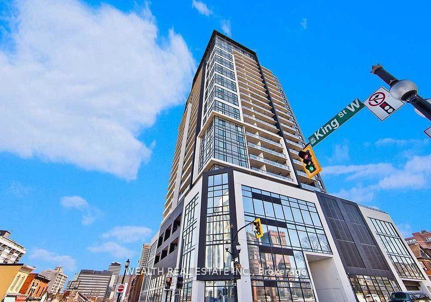 15-queen-st-street-s-hamilton-ontario-x13442230
