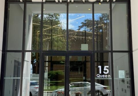 15-queen-st-street-s-hamilton-ontario-x13442230