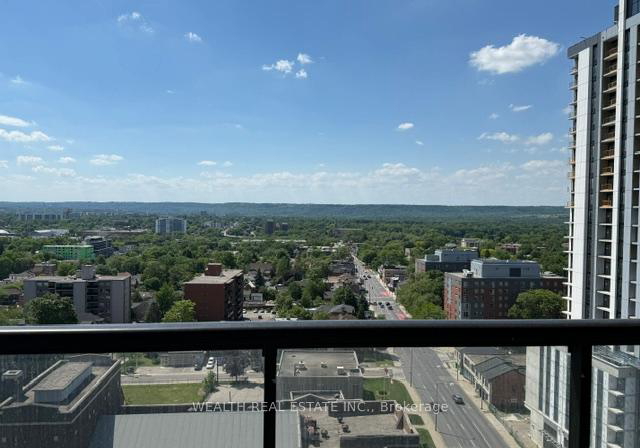 15-queen-st-street-s-hamilton-ontario-x13442230