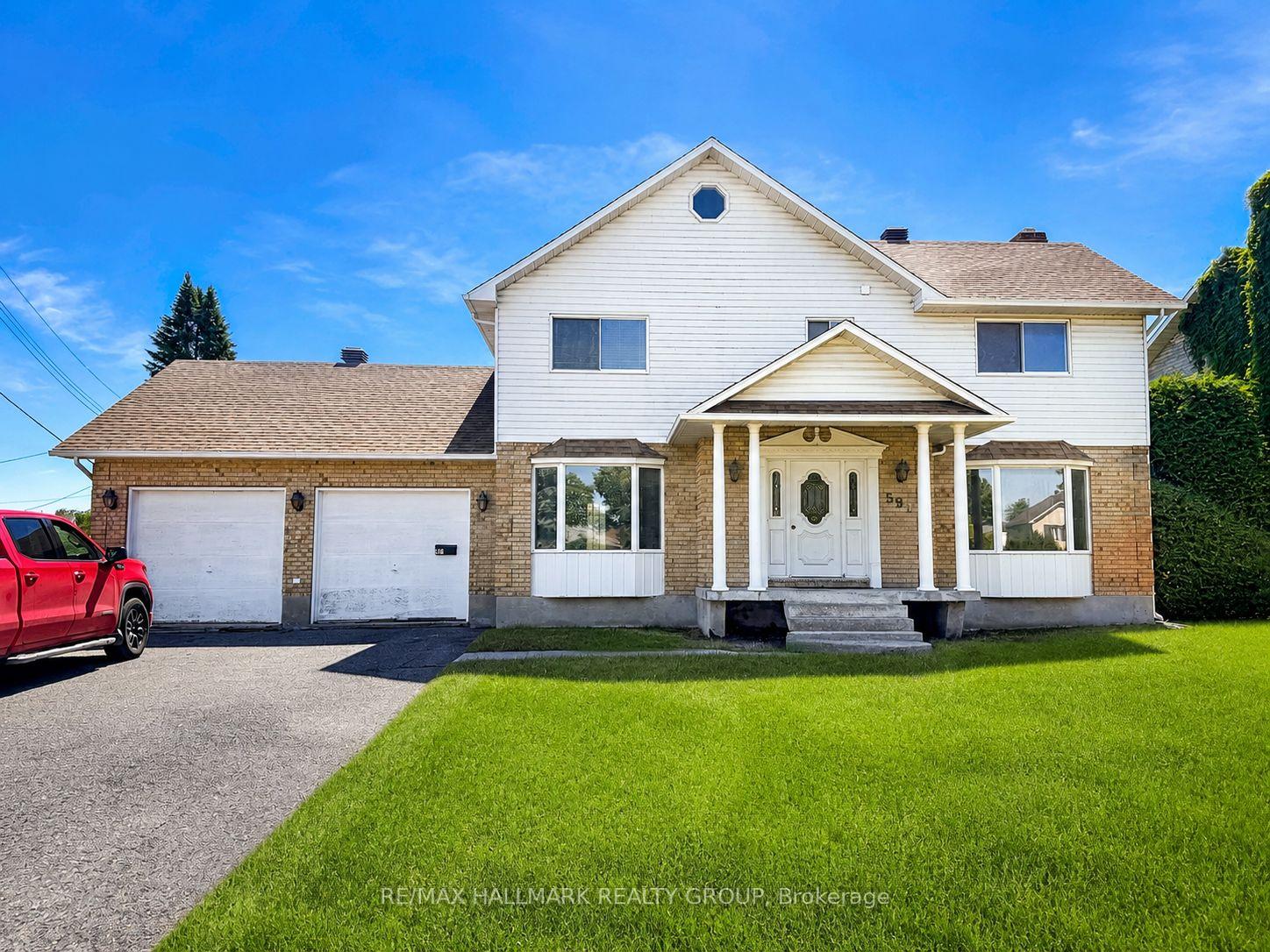591-laurin-street-hawkesbury-ontario-x13442232