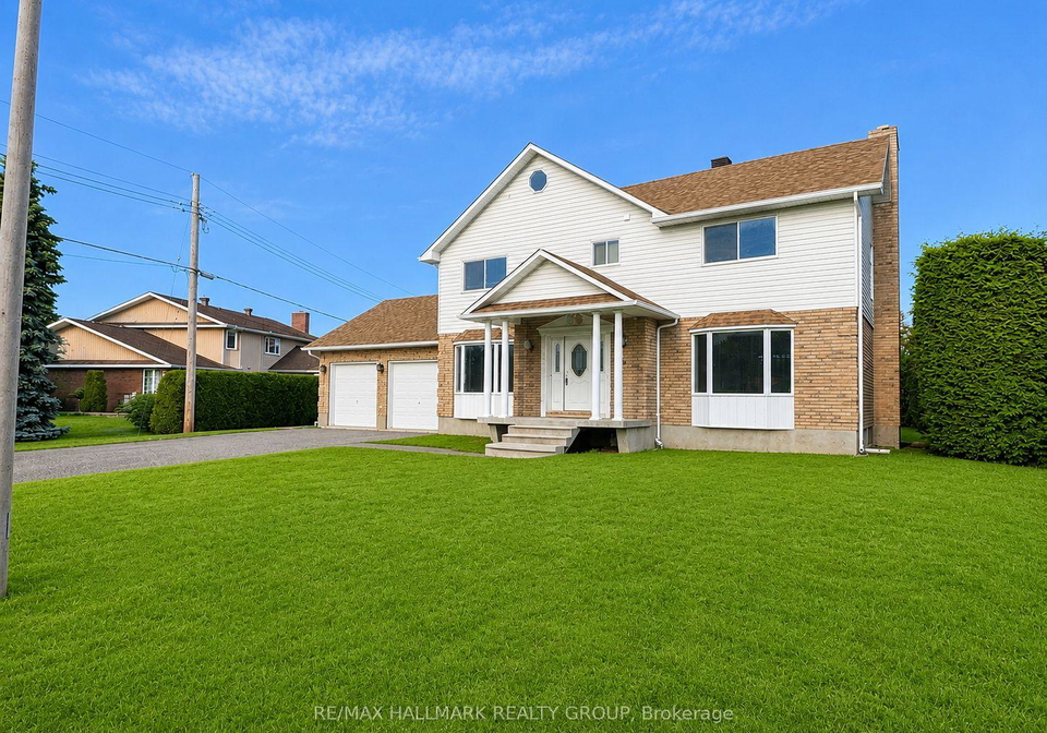591-laurin-street-hawkesbury-ontario-x13442232