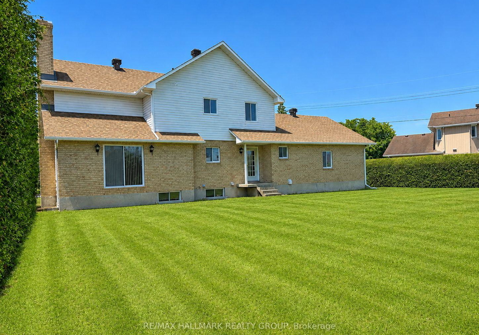 591-laurin-street-hawkesbury-ontario-x13442232
