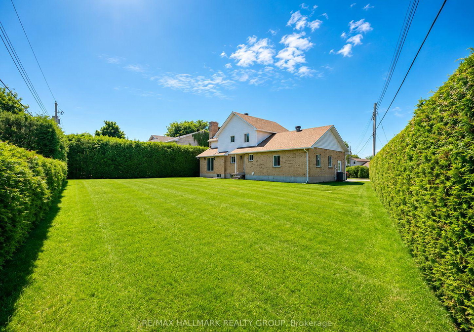 591-laurin-street-hawkesbury-ontario-x13442232