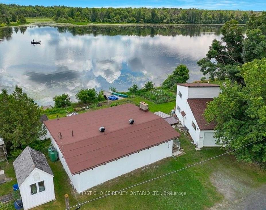 2986-beaman-lane-ottawa-ontario-x13442236