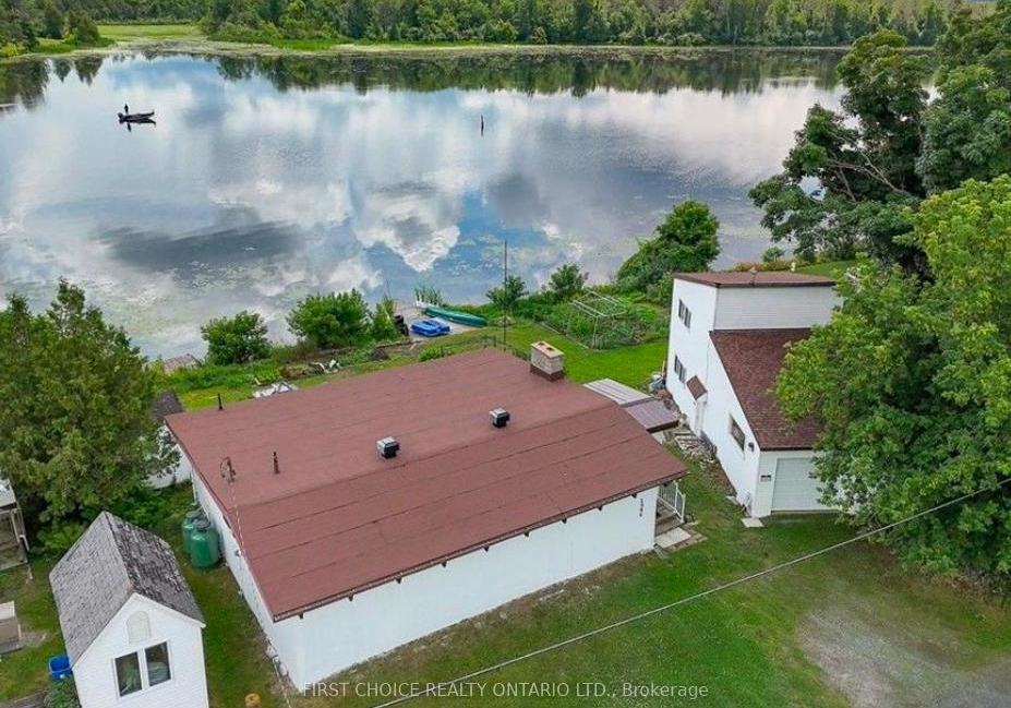 2986-beaman-lane-ottawa-ontario-x13442236