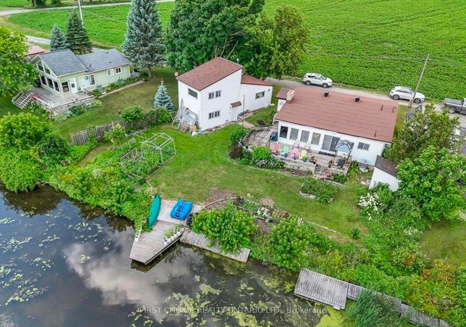 2986-beaman-lane-ottawa-ontario-x13442236