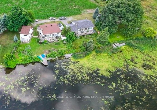 2986-beaman-lane-ottawa-ontario-x13442236