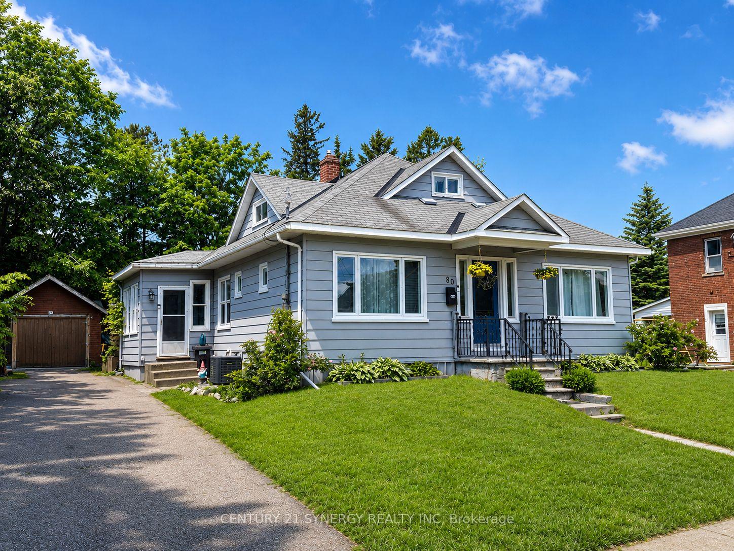 80-abel-street-smiths-falls-ontario-x13442244