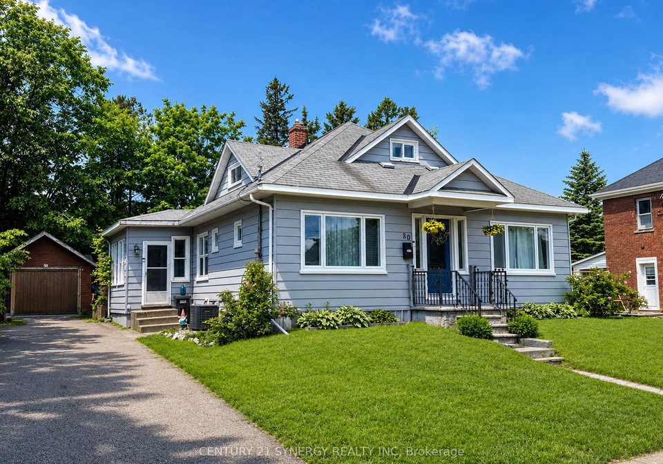 80-abel-street-smiths-falls-ontario-x13442244