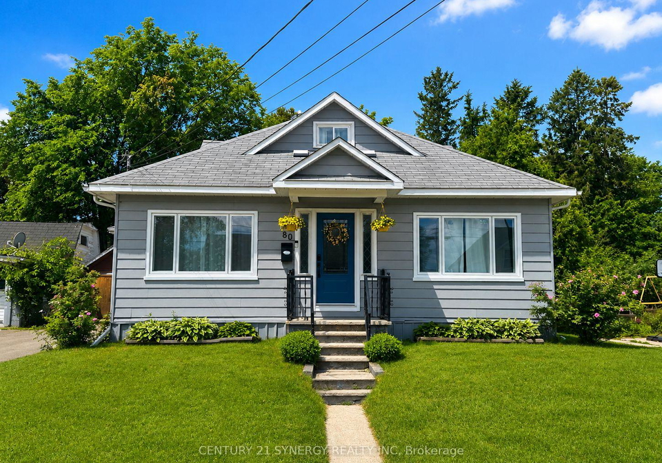 80-abel-street-smiths-falls-ontario-x13442244