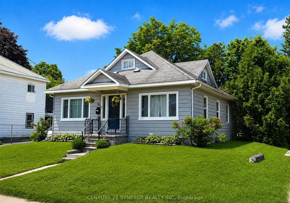80-abel-street-smiths-falls-ontario-x13442244