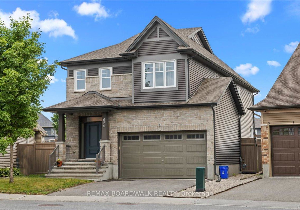 620-barry-helman-drive-ottawa-ontario-x13442272