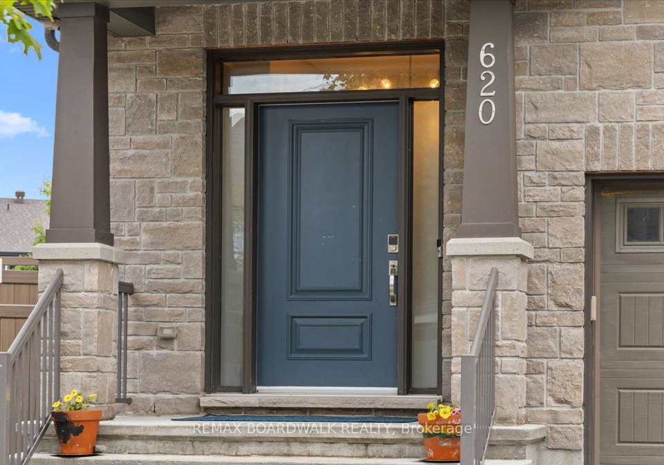 620-barry-helman-drive-ottawa-ontario-x13442272