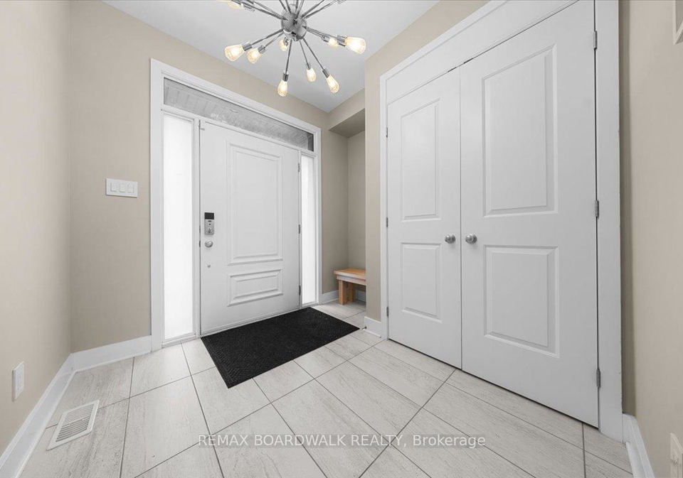 620-barry-helman-drive-ottawa-ontario-x13442272
