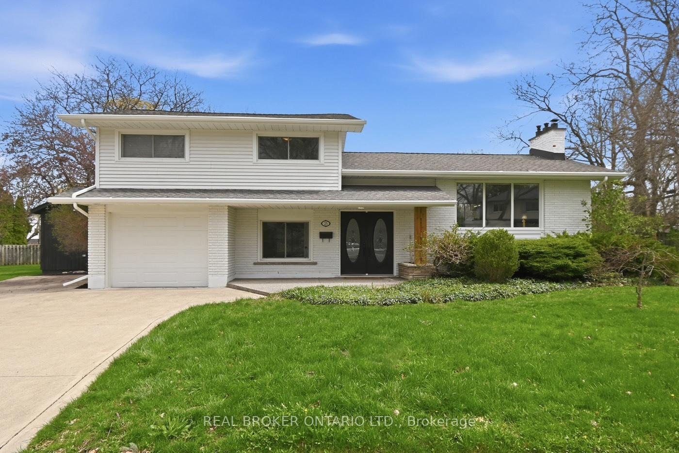 25-victor-boulevard-st-catharines-ontario-x13442274