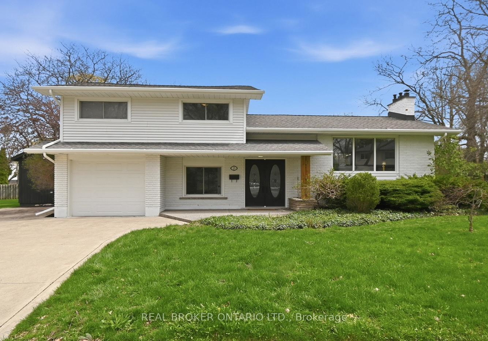 25-victor-boulevard-st-catharines-ontario-x13442274