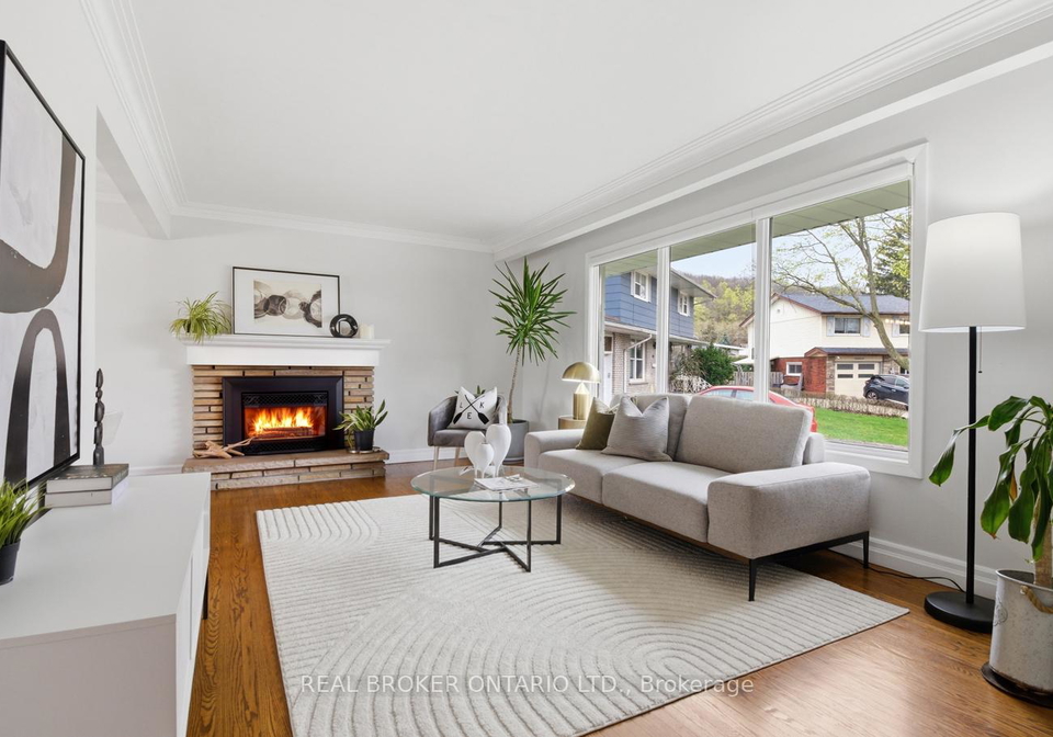 25-victor-boulevard-st-catharines-ontario-x13442274
