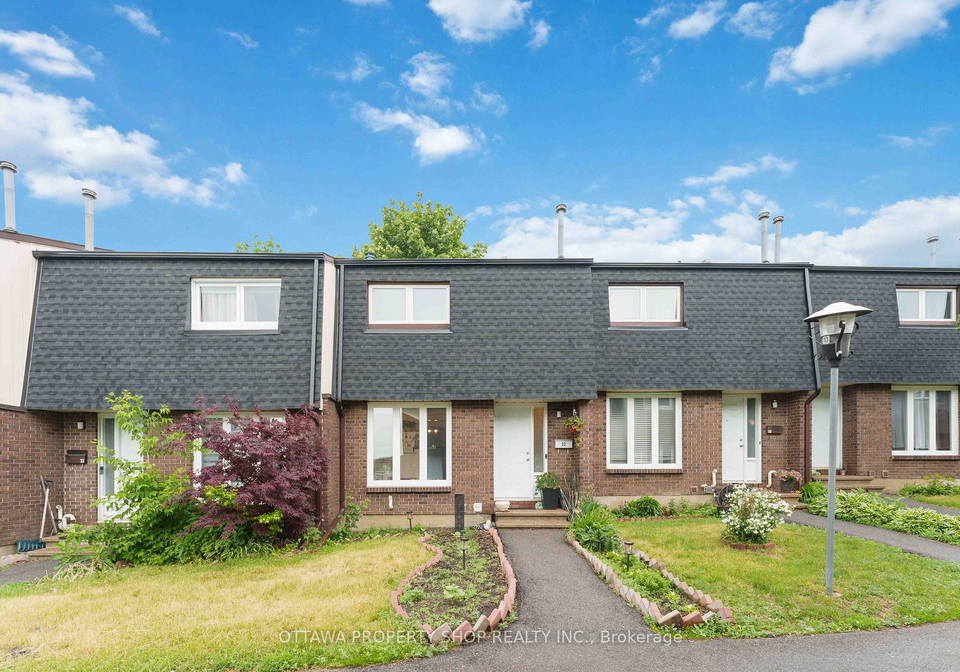 3333-mccarthy-road-ottawa-ontario-x13442282