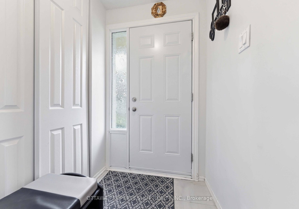 3333-mccarthy-road-ottawa-ontario-x13442282