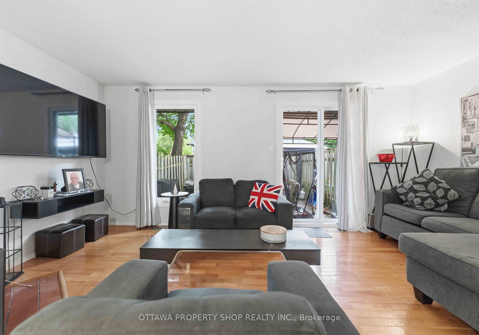 3333-mccarthy-road-ottawa-ontario-x13442282