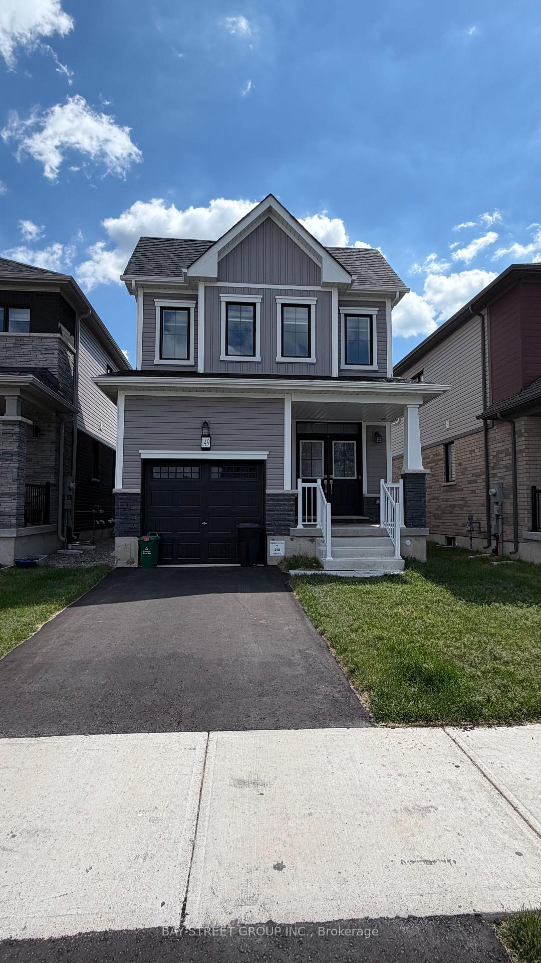 149-wilmot-road-n-brantford-ontario-x13442302