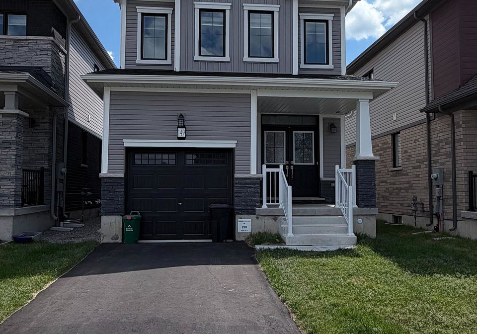 149-wilmot-road-n-brantford-ontario-x13442302