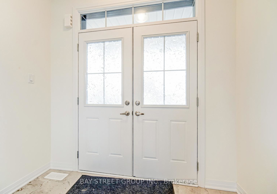 149-wilmot-road-n-brantford-ontario-x13442302