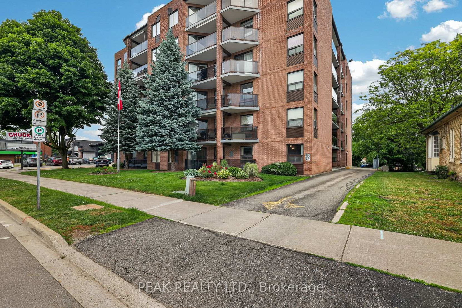 217-thames-street-s-ingersoll-ontario-x13442312