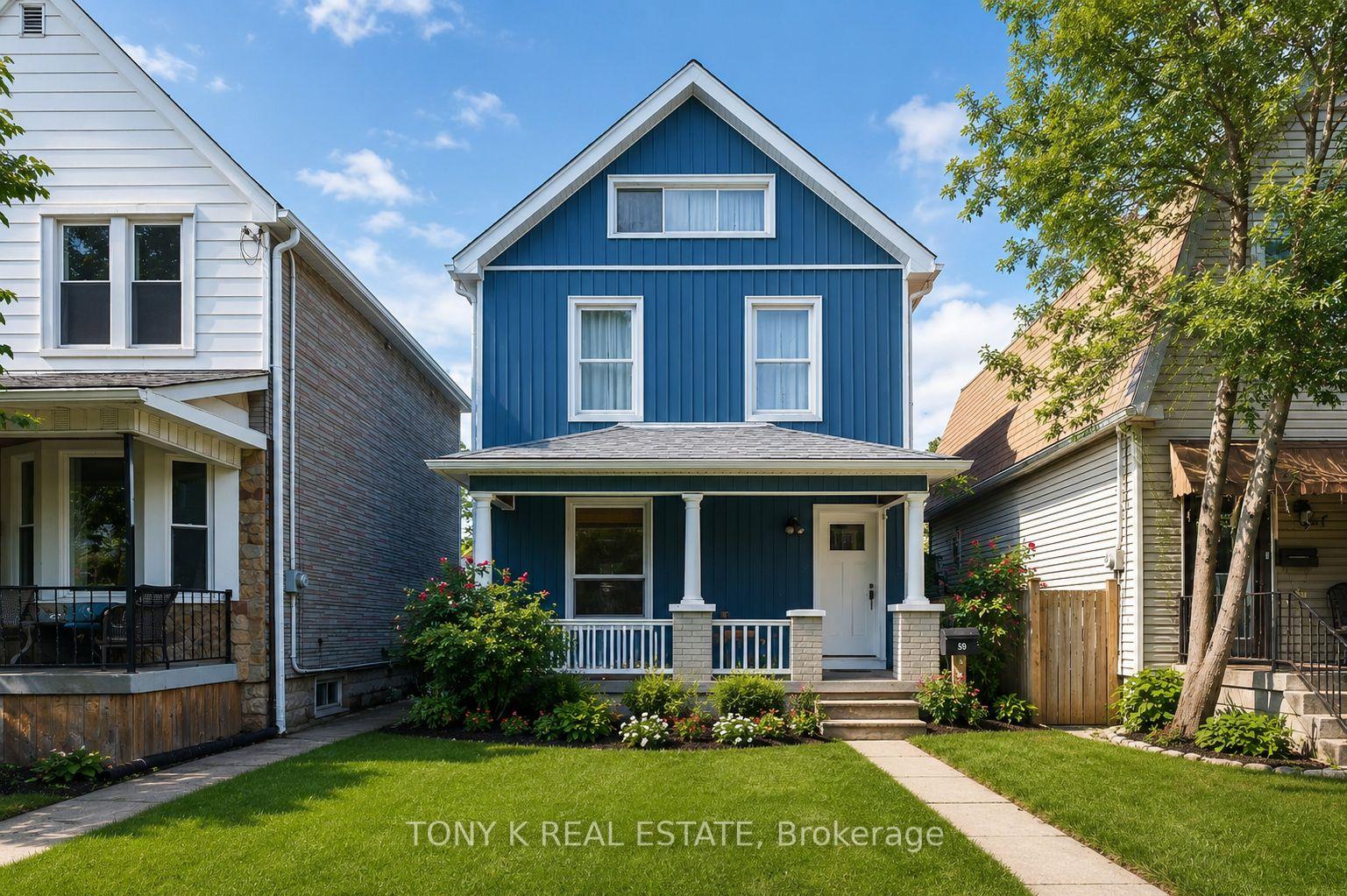 59-francis-street-hamilton-ontario-x13442316