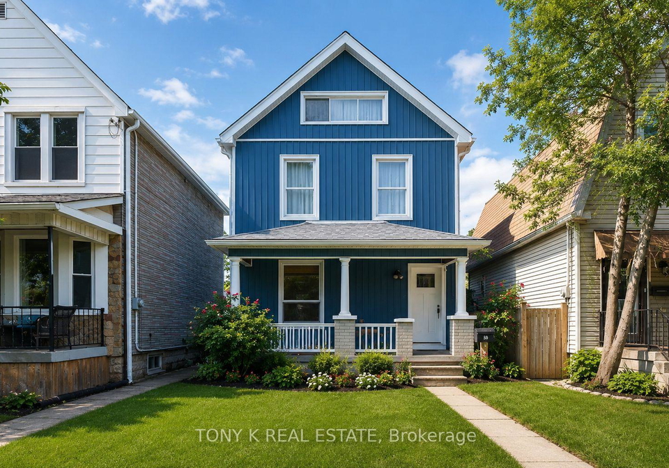 59-francis-street-hamilton-ontario-x13442316