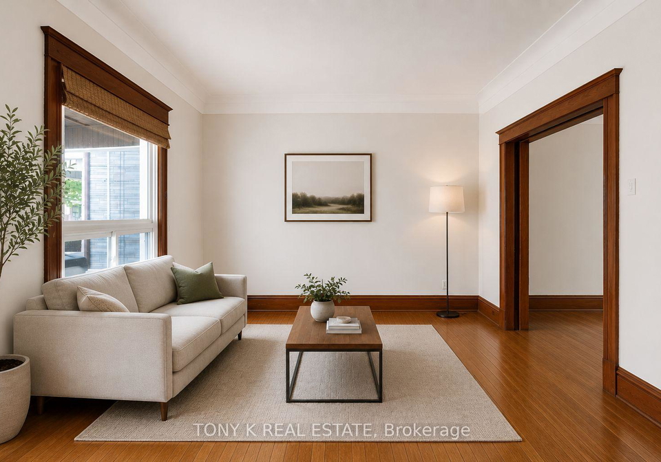 59-francis-street-hamilton-ontario-x13442316