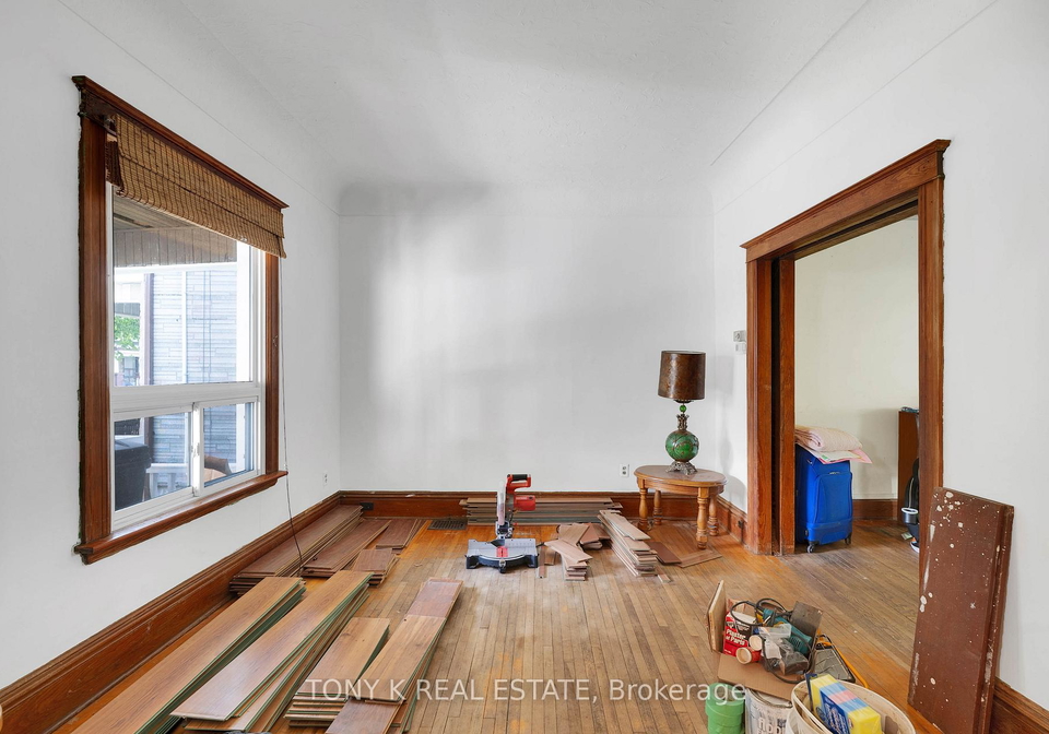 59-francis-street-hamilton-ontario-x13442316