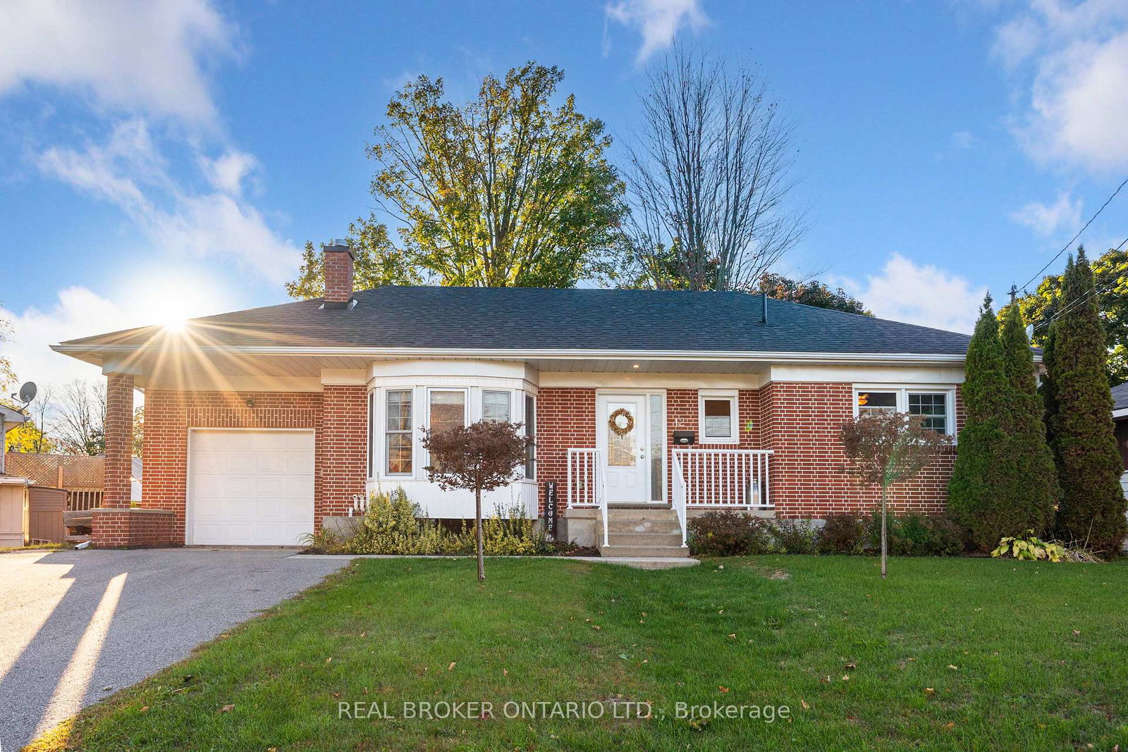 12-florence-street-smiths-falls-ontario-x13442320