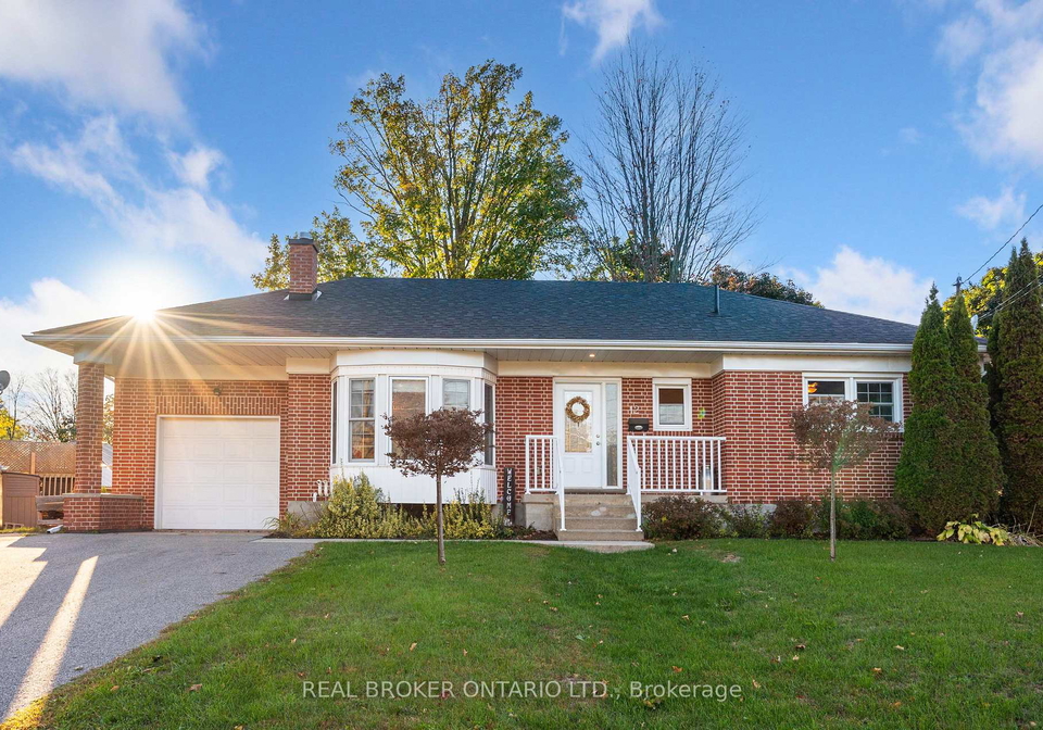 12-florence-street-smiths-falls-ontario-x13442320