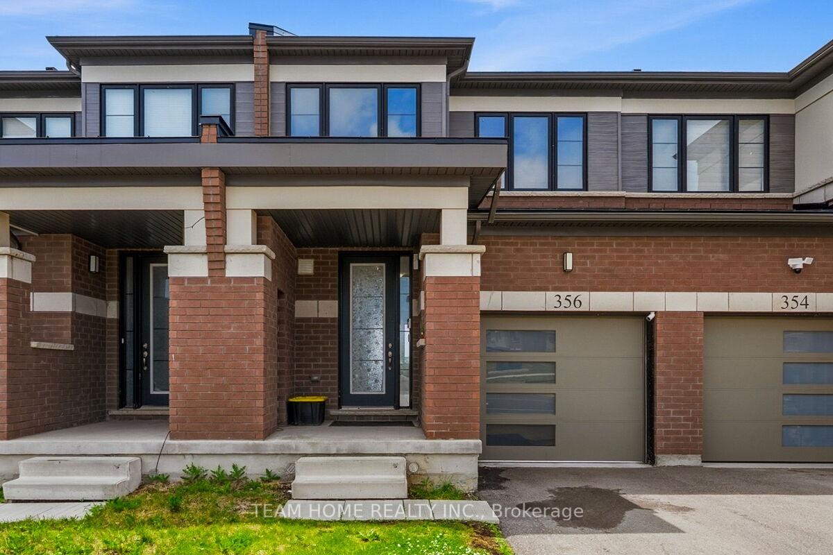 356-bismark-drive-cambridge-ontario-x13442322
